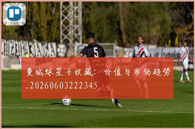 曼城球星卡收藏:价值与市场趋势_20260603222345